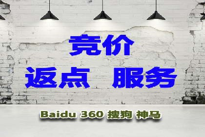 百度竞价开户与优化：企业成功案例解析与启示
